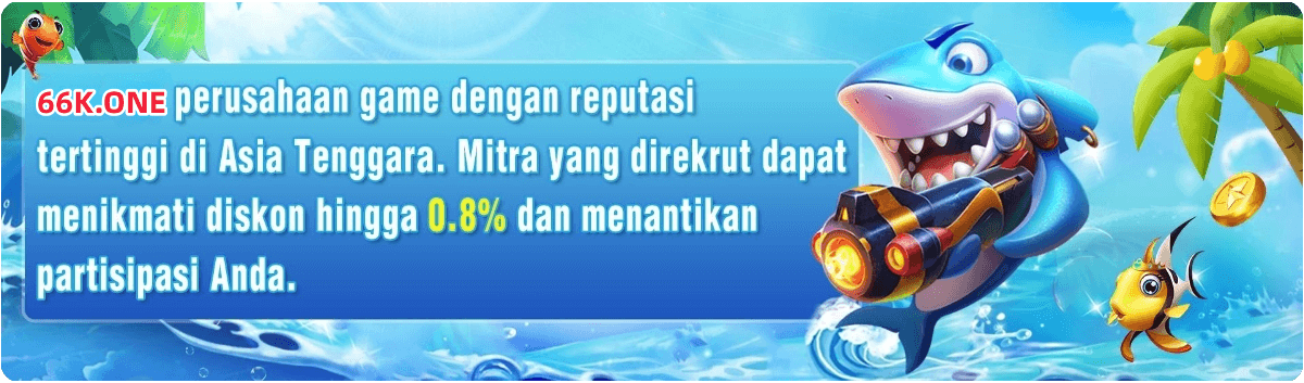 bocoran admin agus 76 bocoran admin agus 76